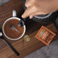Twinings Ceylon Pure Black Tea - A Crisp, Refreshing Black Tea, Formerly Orange Pekoe, Caffeinated Tea Bags, Individually Wrappe