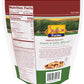 Setton Farms Sweet & Salty Premium Blend Snack, 9 Oz Bag, Kosher