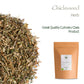Valley of Tea Chick  Tea Herb - Stellaria Media - 50g (1.76 Ounce)