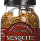 Olde Thompson Mesquite Habanero Seasoning 6.3oz Grinder (Pack of 3)