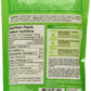 Better Than Noodles Konnyaku Noodles Organic, 14 Oz