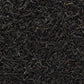 Frontier Co-Op Assam (Tippy Golden Flowery Orange Pekoe), Organic, Fair Trade 1 Lb.