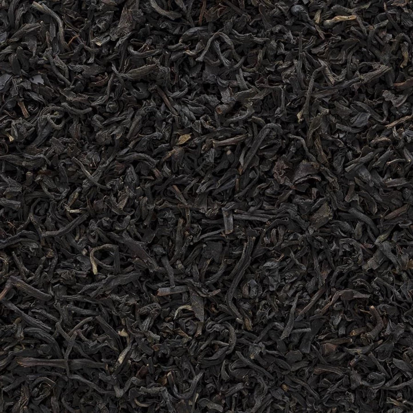 Frontier Co-Op Assam (Tippy Golden Flowery Orange Pekoe), Organic, Fair Trade 1 Lb.