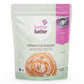 Better Batter Artisan Multipurpose Flour Blend, Certified Gluten-Free, Non-Gmo, Vegan Friendly, Kosher, Top 10 Allergen Free, Cup For Cup Baking Alternative To Regular Flour, Celiac Friendly, 2.5Lb