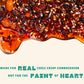 Guiz Classic Guizhou Chili Crisp With Peanuts: Authentic Spice, Crunchy Delight, Bold Premium Guizhou Pepper Aroma, No Preservat