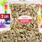 Almond Kisses  2lb Pack of Chocolate Kisses Bulk  Ideal Gold Chocolate for Parties  Events or Stocking Up on Your Favorite Chocolates  Perfect Gold Wrapped Candy for Sharing and snacking