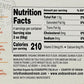 Andean Dream Organic Turmeric Spaghetti Pasta (12 Pack)