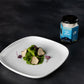 Sabatino Tartufi Truffle Salt Seasoning, All Natural Gourmet Truffle Salt, Sicilian Sea Salt,Kosher, Non-Gmo Project Certified,