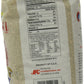 Nishiki Premium Brown Rice, 5-Pound