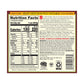 Amys Organic Hearty Minestrone with Vegetables Soup, 12.7 Ounce - 12 per case.
