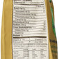 Flamous Brands Original Falafel Organic Chips, 8 Ounce