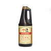 Busha Browne Sauce Spicy Jerk (Foodservice) 32 Ounce
