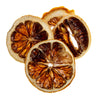 Bella Viva Orchards Natural Dried Lemon Slices, No Sugar Added, 1 lb of Dried Fruit
