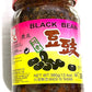 ???? Master Douchi Femented Black Bean Sauce For Asian Cooking 13.4Oz / 380G (1 Pack)