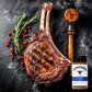 Prime Rib Rub