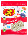 Jelly Belly Birthday Cake Remix Jelly Beans - 1 Pound (16 Ounces) Resealable Bag - Genuine, Official, Straight from the Source