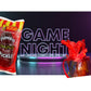Tiktok Chamoy Pickle Kit With Fruit-Roll-Up & Chips, Includes Lucas Gusano, Skwinkles Salsagheti & More By Ma Lit Candy (Ricos C