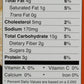 Golden Blintz, Potato, 13 Ounce (Pack Of 12)