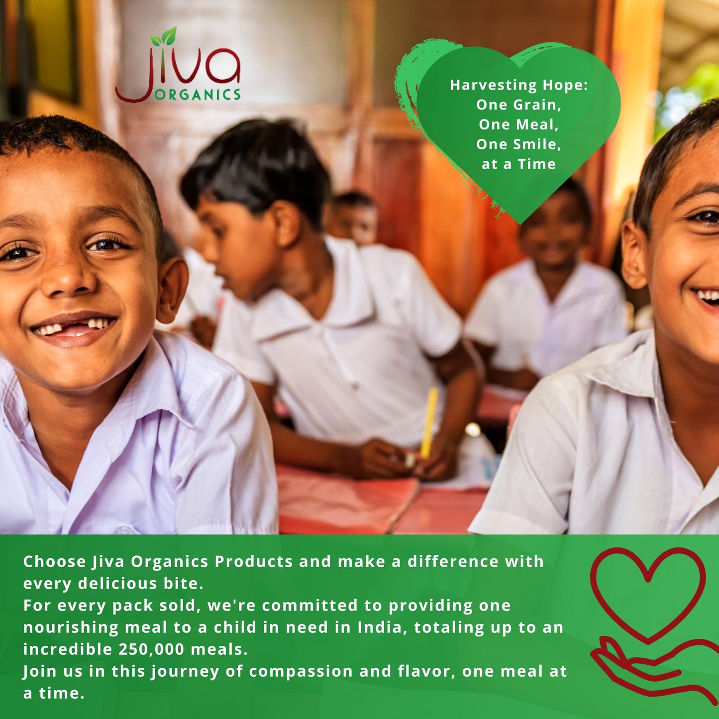 Jiva Organic Fenugreek Seeds 2.5 LB Bulk - Non-GMO, Gluten Free, Non Irradiated Whole Methi Seeds (Fenogreco En Semillas)