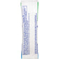 Thick & Easy Clear Nectar Thickener, 1.4 Grams - 100 Per Case