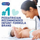 Enfamil Neuropro Enfacare High Calorie Premature Baby Formula, Milk-Based With Iron, Brain-Building Dha, Vitamins & Minerals For Immune Support, Easy-To-Digest Proteins, Baby Milk, 23 Oz Can