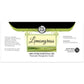 Oil Of Youth Essential Oils 8Oz - Lemongrass Essential Oil - 8 Fluid Ounces