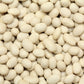 Yupik Organic Navy Beans, 2.2 Lb, Non-Gmo, Vegan, Gluten-Free, Pack Of 1