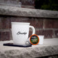 Brooklyn Beans Breakfast Blend Coffee Pods, Compatible with 2.0 Keurig, 40 Count