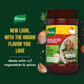 Knorr Granulated Beef Bouillon Seasoning, 32 oz (2.0 lb), Pack of 1