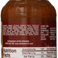 Johnny Harris BBQ Sauce, Original, 18 oz - Flavorful Barbeque Sauce, Perfect for Grilling and Marinades, 1.12 lb Pack