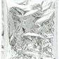 Frontier, Fine Grind Grey Sea Salt, 16 Ounce