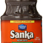 Sanka Instant Decaf Coffee, 8 Ounce Jar (Pack Of 4)