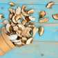 Sanniti Italian Dry Porcini Mushrooms, 8.8 Oz