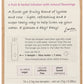 TEAPG LYCHEE RSE CLDBREW ( 6 X 10 CT   )