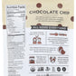 Emmy's Organics Organic Chocolate Chip Coconut Cookies, 6 oz