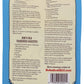 Bobs Red Mill Organic Unbleached All Purpose Flour, Vegan, Kosher, Unbromated, 5lb