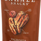 Sahale Snacks Nut Blend, Valdosta Pecans