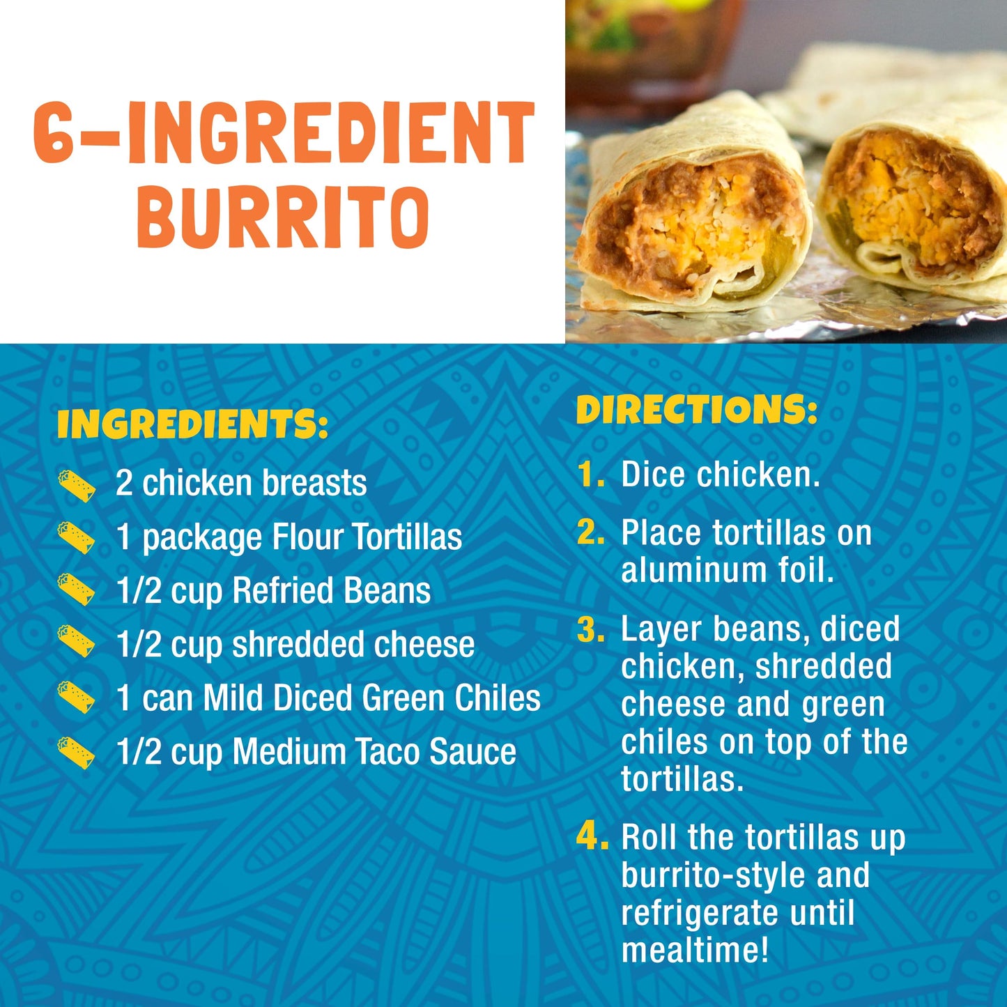 Ortega Original Taco Sauce, Medium, 8 Ounce