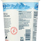 Icelandic Provisions 30 oz Traditional Skyr Yogurt, Whole Milk