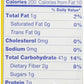 De Cecco Pasta - Pasta - Conchiglie - Case Of 20 - 16 Oz(D0102H5W8Np)