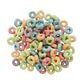 Froot Loops Breakfast Cereal, Original, 0.95oz, Pack of 70, Model 3800021973