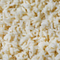 Zatarains Enriched Parboiled Long Grain Rice  2 lb