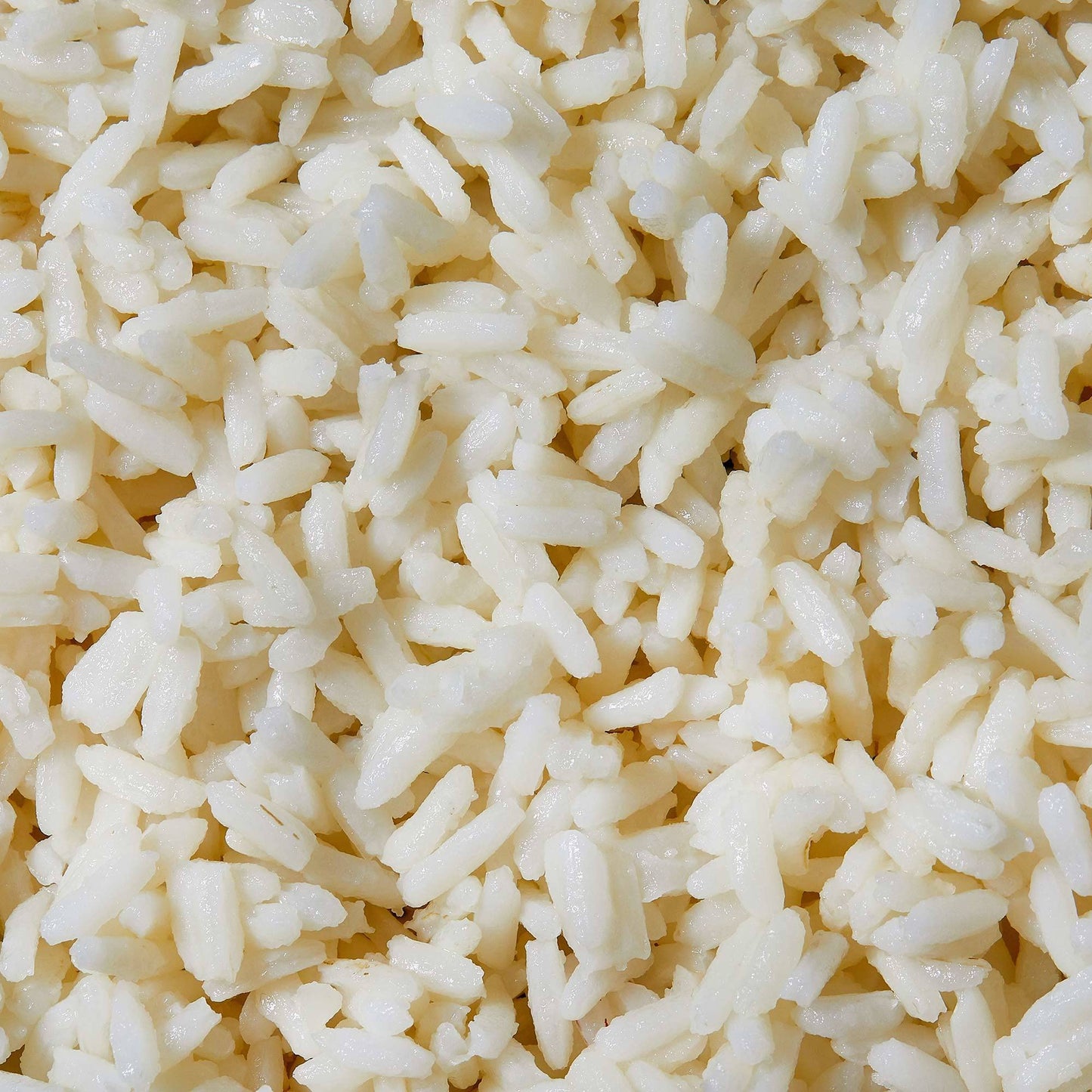 Zatarains Enriched Parboiled Long Grain Rice  2 lb
