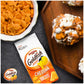 Goldfish Cheddar Crackers, Snack Crackers, 6.6 Oz. Bag, 6 Ct Box