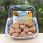 Buen Provecho - Tamarind Snack [ 2 Pack - Sweet Tamarind ] 12 Oz - 100% Natural