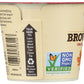 Brown Cow Farm Maple Whole Milk Yogurt, 5.3 OZ