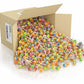 Chupa Chups Classic Bulk Lollipop Assortment  7 Flavors  Individually Wrapped Candy for Kids (1000 Suckers)