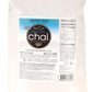 David Rio White Shark Chai - 64 Ounce Pack - Model 11017