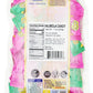 Rani Brand Hajmola Candy, Vegan, Gluten Friendly, 7oz (200g), Individually Wrapped, Brown, Indian Origin