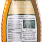 Golden Blossom Genuine Natural Pure Honey (732674) 16 oz